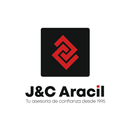 APK Aracil