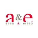 ARZA ERASO APK