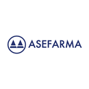 APK ASEFARMA