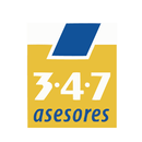 APK Asesores 347