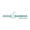 Cintas Barbera APK