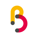 Bonet APK