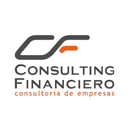 CONSULTING FINANCIERO APK