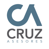 ikon Cruz Asesores