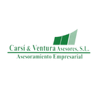 Carsi Ventura ไอคอน