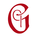 Gestoría Ciro APK