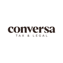 Conversa APK