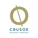 APK Crusoe