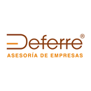 APK DEFERRE