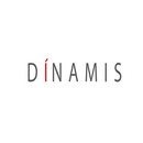 APK DÍNAMIS