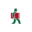 APK EMLB Asociados