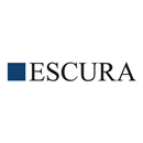 APK ESCURA