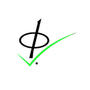 Filar Asesores APK