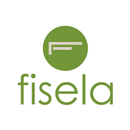 APK Fisela