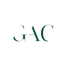 APK GAC GO