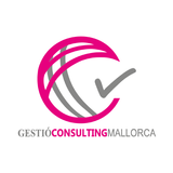 Gestió Consulting Mallorca biểu tượng