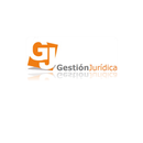 GESTION JURIDICA DOCUMENTAL APK