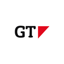 GT Asesoría APK