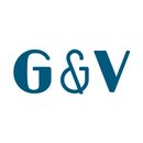 GYV APK