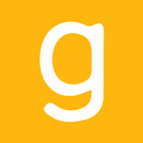 Gapyme APK