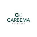 GARBEMA APK