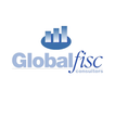 Globalfisc