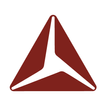 Delta Consultores