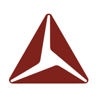 Delta Consultores ícone