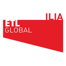 ETL ILIA APK
