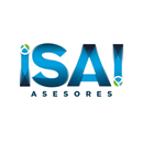 APK ISAI