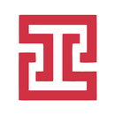 Integral asesores APK