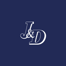 JDConsulting APK