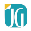 JGGestion