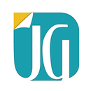 JGGestion APK
