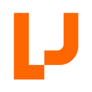 JL Prado APK