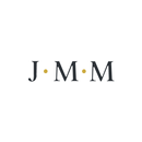 DJM&M ASESORES APK