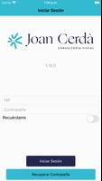 Joan Cerdà gönderen