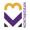 KONTABIDEAN