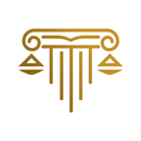 LASSAC APK