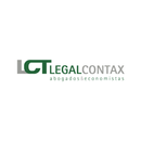 LegalContax Abogados APK