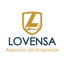 APK ASESORIA LOVENSA