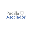 Padilla & Asociados