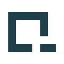 QUALIUM ASESORES APK