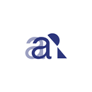 Ruiz Auditores APK