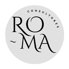 Roma-icoon