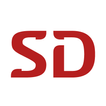 SD Consultores