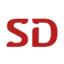 SD Consultores APK