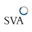 SVA ไอคอน