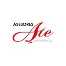 ATE ASESORES SAN ADRIAN SL. APK