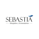APK Sebastiá Abogados